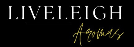 LiveLeigh Aromas