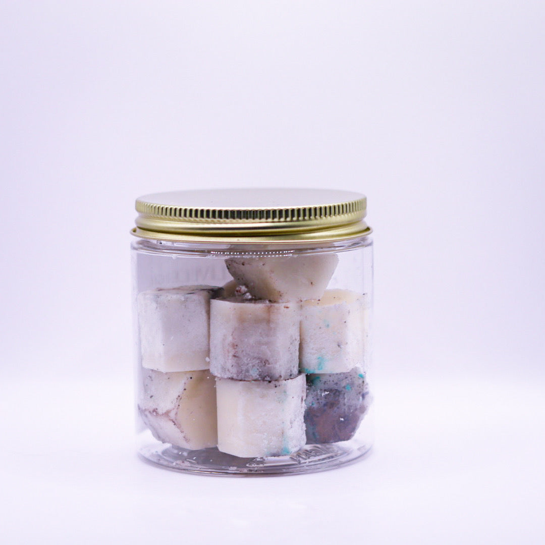 I Burn for You Wax Melts