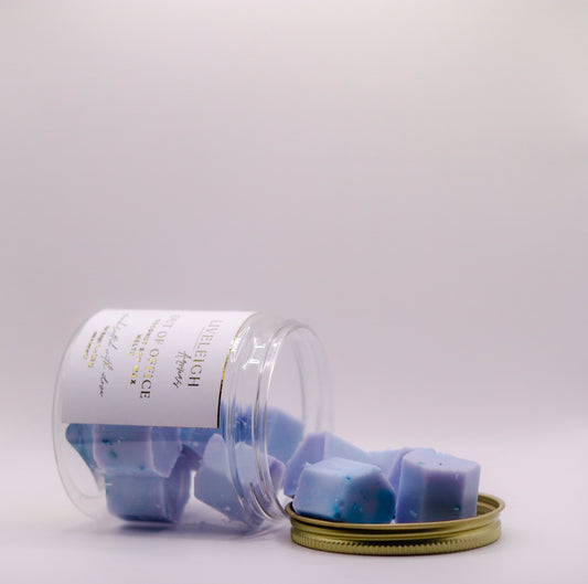Out of Office Wax Melts