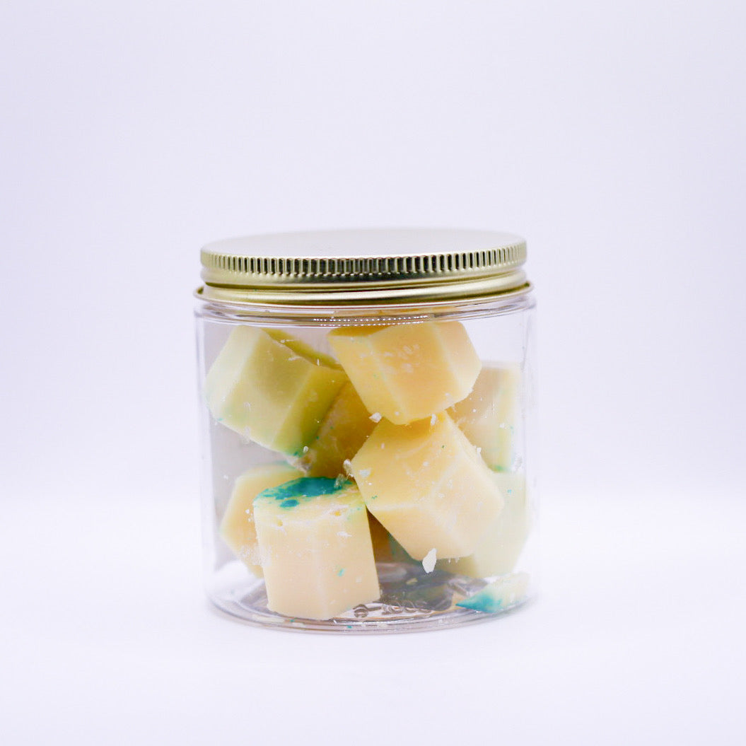 Moonlit Jasmine Wax Melts